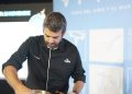 VIMAR 2026 presenta a grandes chefs y sumilleres en showcookings
