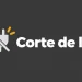 Corte de luz en Paseo Revellín el jueves 22: de 14:45 a 16:20