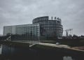 Vox arremete en el Parlamento Europeo contra Pedro Sánchez y le acusa de actuar como «lobista de Marruecos» en la crisis de Ceuta