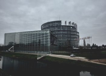 Vox arremete en el Parlamento Europeo contra Pedro Sánchez y le acusa de actuar como «lobista de Marruecos» en la crisis de Ceuta