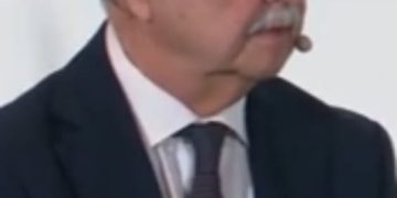Juan Vivas en el Foro ABC defiende la integridad de España