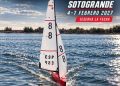 Puerto Sotogrande será sede de la I Copa de España DF65