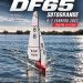 Puerto Sotogrande será sede de la I Copa de España DF65