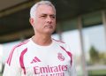 El Real Madrid vence al Leipzig y mantiene su racha en la Champions League