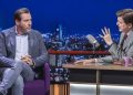 Óscar Puente aborda en ‘Cara al show’ el adelanto electoral y expresa su optimismo ante la reelección de Pedro Sánchez