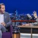 Óscar Puente aborda en ‘Cara al show’ el adelanto electoral y expresa su optimismo ante la reelección de Pedro Sánchez