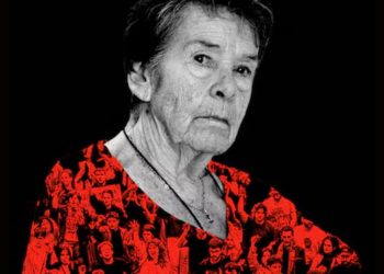 Se cae la gran mentira de la izquierda con Maricarmen: de ‘víctima’ de la vivienda a administradora de un fondo inmobiliario