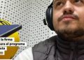 Bilal Lahcen critica aplazamiento del IPSI en Ceuta