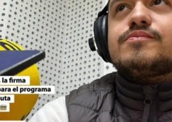 Bilal Lahcen critica aplazamiento del IPSI en Ceuta