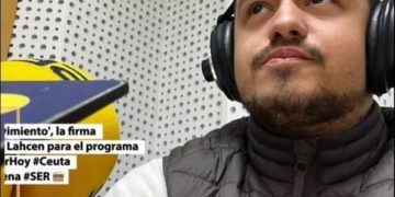 Bilal Lahcen critica aplazamiento del IPSI en Ceuta