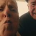 Irlanda retira una polémica campaña contra el abuso sexual que instaba a los abuelos a no besar ni abrazar a sus nietos
