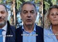 El PSOE amenaza al PP con acciones legales por un vídeo generado con inteligencia artificial en el que figuran Begoña Gómez, Ábalos y Cerdán