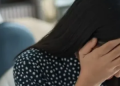 Las bajas por síntomas emocionales aumentan un 490 % en España