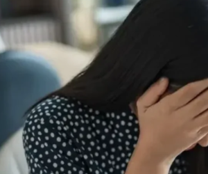 Las bajas por síntomas emocionales aumentan un 490 % en España