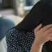 Las bajas por síntomas emocionales aumentan un 490 % en España