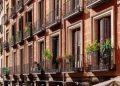 Consumo exige retirar 8.300 anuncios de pisos turísticos ofertados ilegalmente como alquileres de temporada