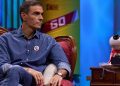 Pedro Sánchez admite errores en la gestión de la crisis migratoria de Ceuta y califica la corrupción como su mayor «decepción»