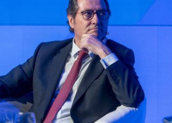 La CEOE renuncia a recurrir la huelga general del 11 de noviembre tras el aviso de los expertos