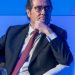La CEOE renuncia a recurrir la huelga general del 11 de noviembre tras el aviso de los expertos
