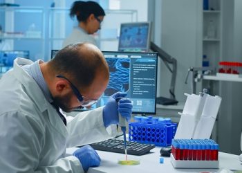 España se declara en «alerta» por el virus Shamonda tras registrarse en Francia la primera muerte humana