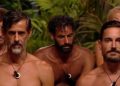 ‘Supervivientes All Stars 3’ confirna al nuevo expulsado de la edición