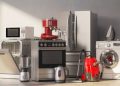 Cambio de hora de octubre: cinco ajustes clave en electrodomésticos y dispositivos para optimizar el ahorro en el hogar