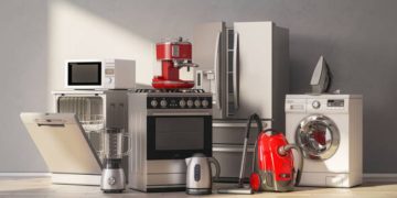 Cambio de hora de octubre: cinco ajustes clave en electrodomésticos y dispositivos para optimizar el ahorro en el hogar
