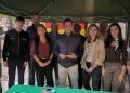 Vox Ceuta busca apoyo para elecciones generales