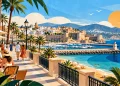 Qué hacer en Ceuta este fin de semana: 24 y 25 de octubre de 2026