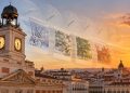 Historia del cambio de hora en España: casi 25 años sin tocar el reloj