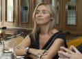Sofía Puente modificó los formularios consulares para facilitar la nacionalización de descendientes sin relación con el exilio