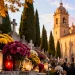 Día de Todos los Santos 2026: por qué es festivo y cómo se celebra en España