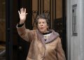 La ‘vecina de Sánchez’ no era solo secretaria: Maricarmen tenía voz, voto y plenos poderes en una inmobiliaria millonaria