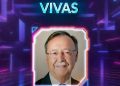 Juan Vivas investiga en El Hormiguero su gestión en Ceuta