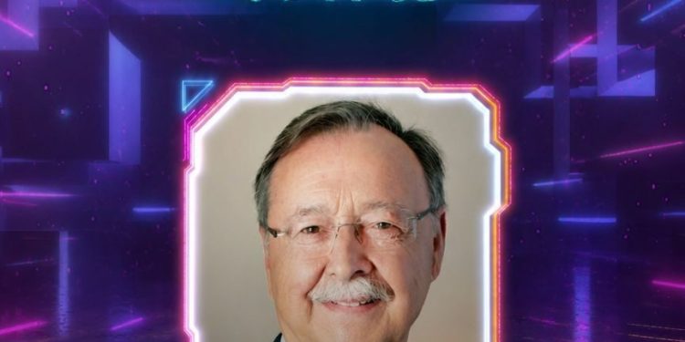 Juan Vivas investiga en El Hormiguero su gestión en Ceuta