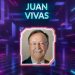 Juan Vivas investiga en El Hormiguero su gestión en Ceuta