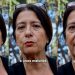 Leire Díez se querella contra el PP tras la difusión de un vídeo generado con IA que la acusa de contratar matones